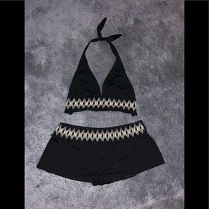 La Blanca by Rod Beattie 2 Piece Bikini